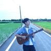 小太阳