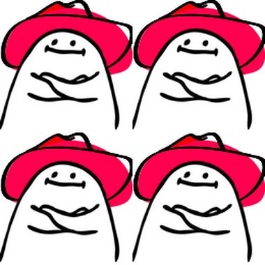 Ting 