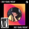 2021 个人年度精选之最