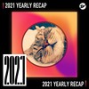 2021 个人年度精选之最