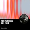 2024 个人年度精选