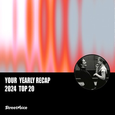 2024 个人年度精选
