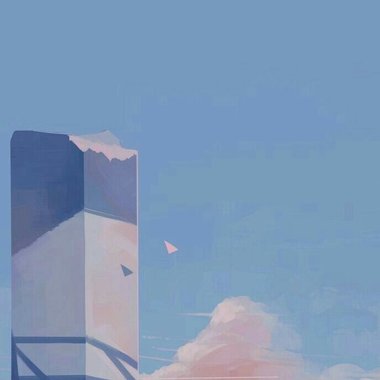 03