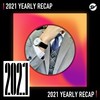 2021 个人年度精选之最