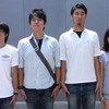 STAYCOOL