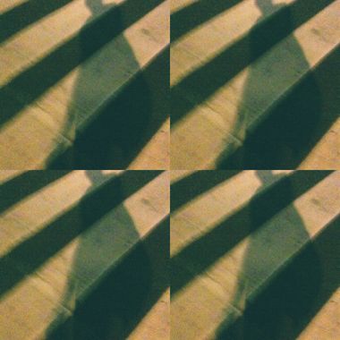 In Between