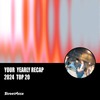 2024 个人年度精选