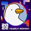 2022 个人年度精选
