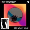 2021 个人年度精选之最