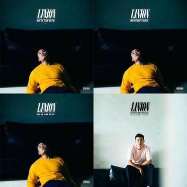 linion