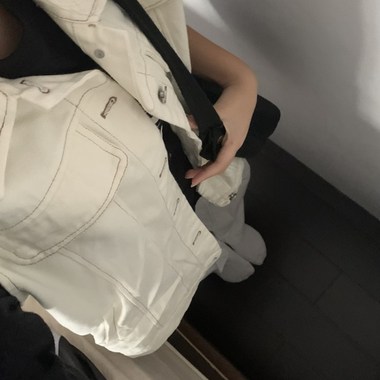 海海须硬汉