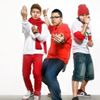 hip hop