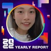 2022 个人年度精选