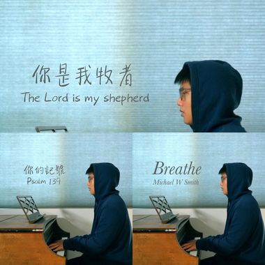 诗歌🌻