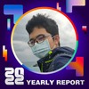 2022 个人年度精选