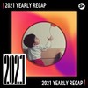 2021 个人年度精选之最