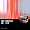 2024 个人年度精选