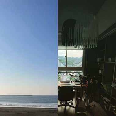 海雅
