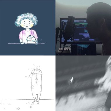 允