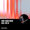 2024 个人年度精选