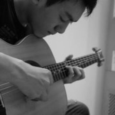 李友廷