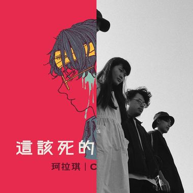 我的歌单