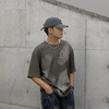 谢子濬ALston