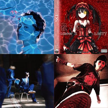 ヒーパ