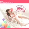 李苹果