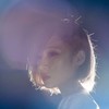 花儿