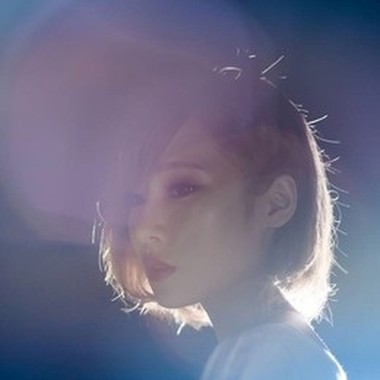 花儿