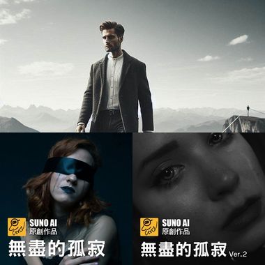喜欢听