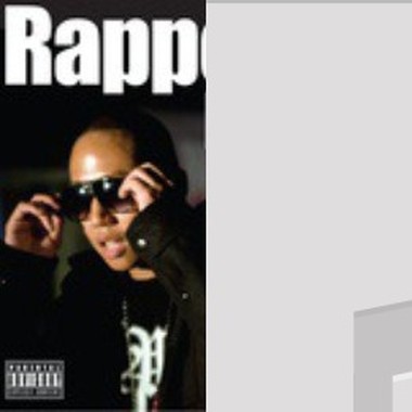 hip hop