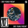2021 个人年度精选之最