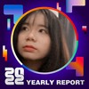 2022 个人年度精选