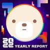 2022 个人年度精选