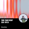 2024 个人年度精选