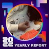 2022 个人年度精选