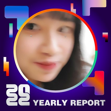 2022 个人年度精选