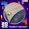 2022 个人年度精选
