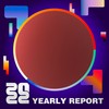 2022 个人年度精选