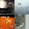 郑兴
