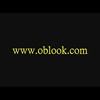 怀念 20060421-obm 第一集