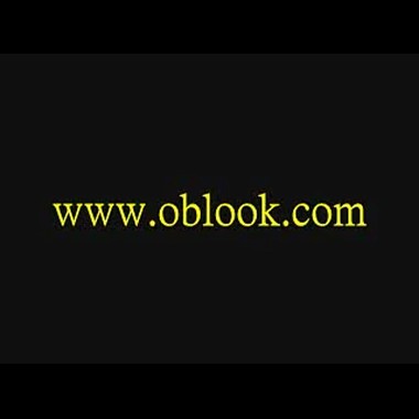 怀念 20060421-obm 第一集