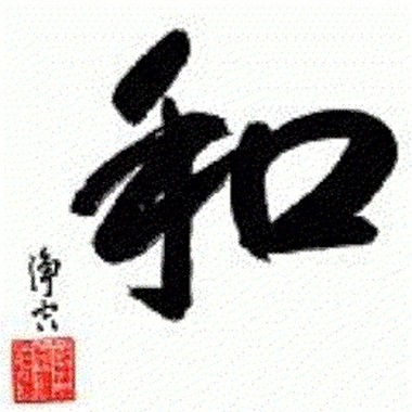 林强