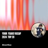 2024 个人年度精选