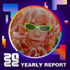 2022 个人年度精选