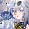 ViVy