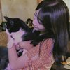 嵄枥