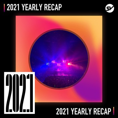 2021 个人年度精选之最